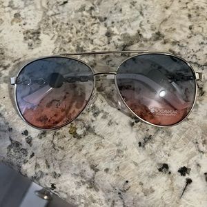Rocawear sunglasses for women